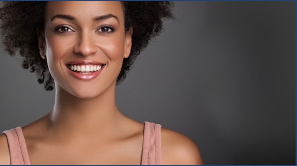 Crescent Prosthodontics: Nicholas Ruggiero, DMD